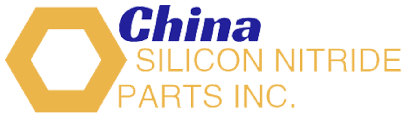 Calix Ceramic Logo