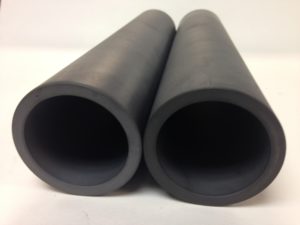 ceramic pipe lining for fuel applications - china ceramics