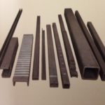 Ceramic Kiln Furniture - china ceramics