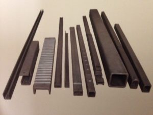 Ceramic Kiln Furniture - china ceramics