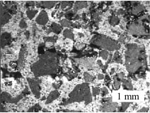 nitride bonded silicon carbide - china ceramics