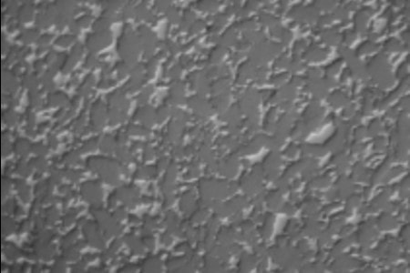 reaction bonded silicon carbide - china ceramics