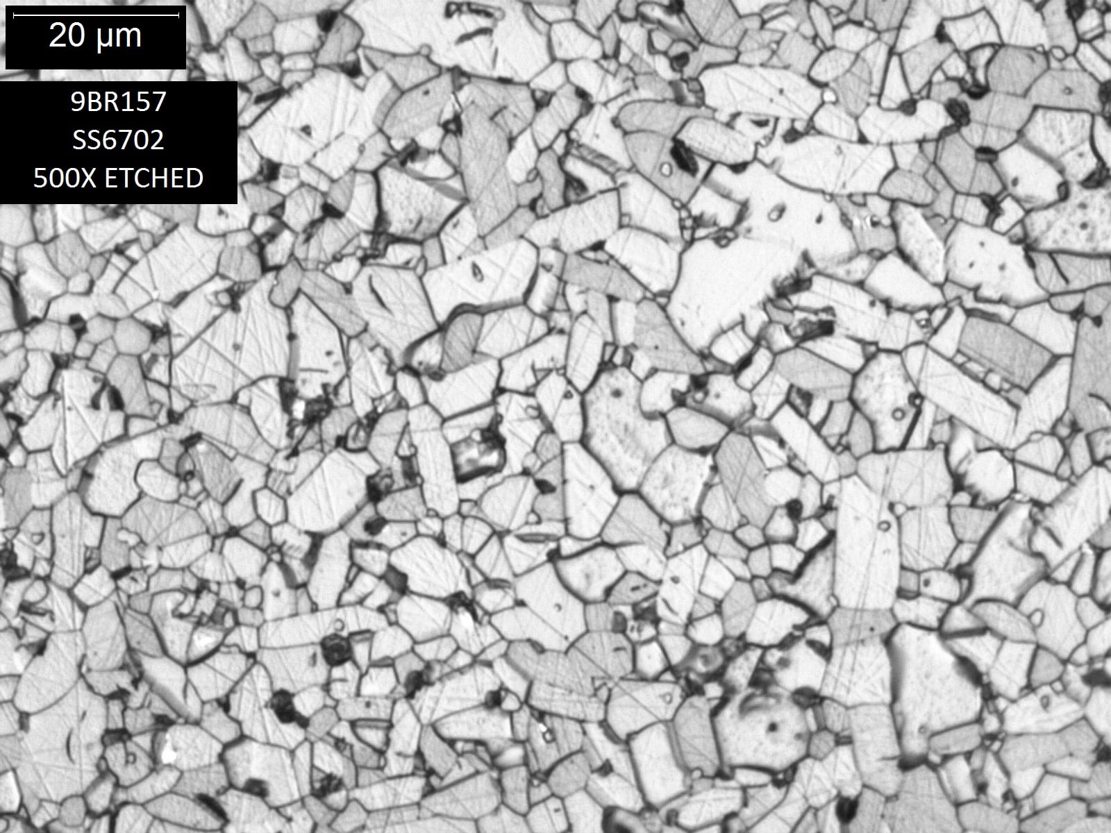 sintered silicon carbide SiC - china ceramics
