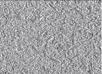silicon nitride - china ceramics