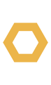 china ceramics logo