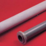 High strength Silicon Nitride - china ceramics