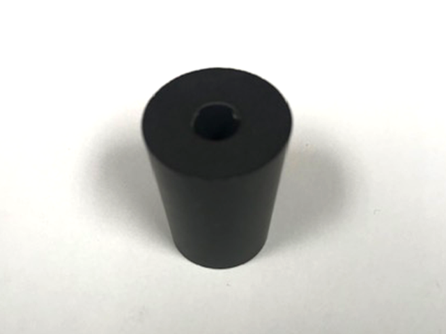 Boron Carbide Nozzle - china ceramics
