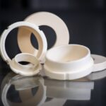 3d ceramic printing - china ceramics