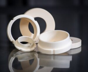3d ceramic printing - china ceramics