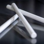 three_ceramic_tubes - china ceramics