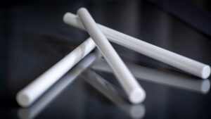 three_ceramic_tubes - china ceramics