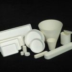 3D Printed Ceramics - china ceramics