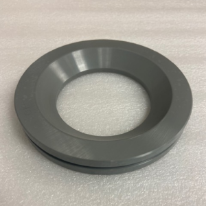 silicon nitride valve seat | china ceramics