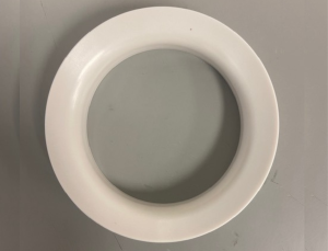 zirconium oxide extrusion die | china ceramics